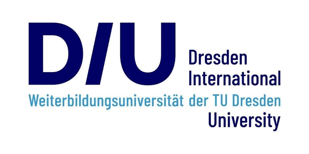 Dresden International University (DIU) : Seit 2009 bietet die OSD in Kooperation mit der DIU folgende Studiengänge an:<br>

MSc in Osteopathie – Aufbaustudium<br>
BSc/MSc in Osteopathie – Vollzeitstudium
