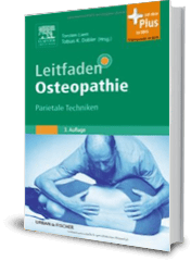 leitfaden-osteo