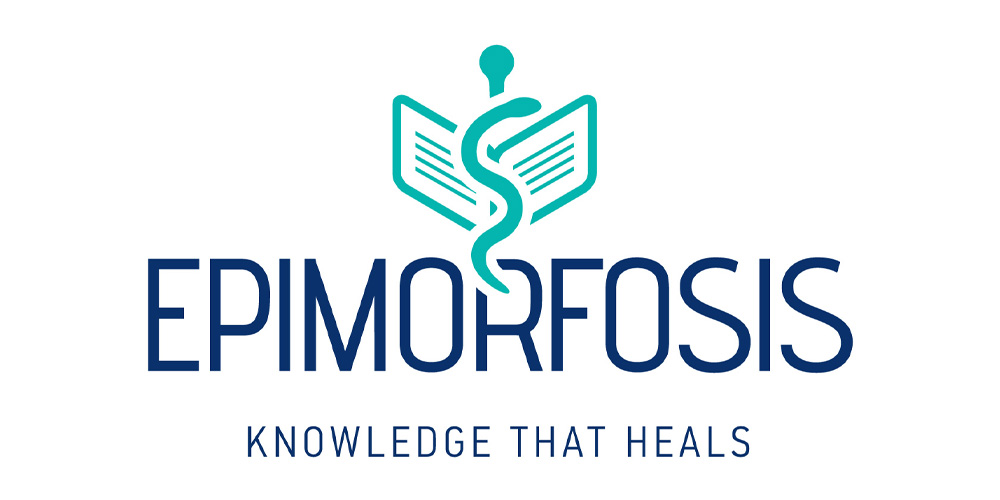 Epimorfosis : Das Weiterbildungs-Institut Epimorfos ist unser Kooperationspartner für den OSD-Standort Griechenland.