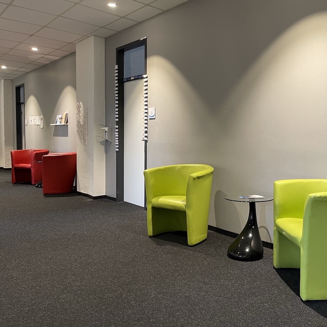 Lehrpraxis-Berlin00001