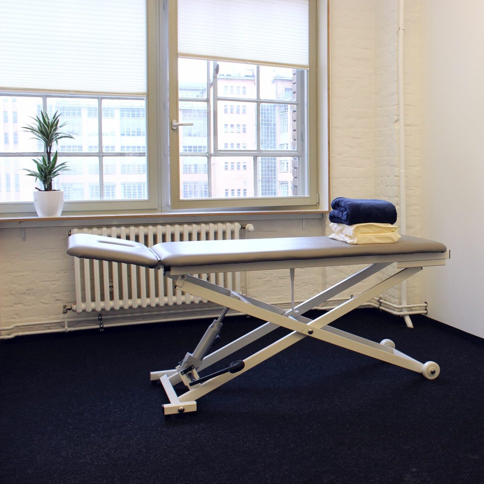 Lehrpraxis-Berlin00002