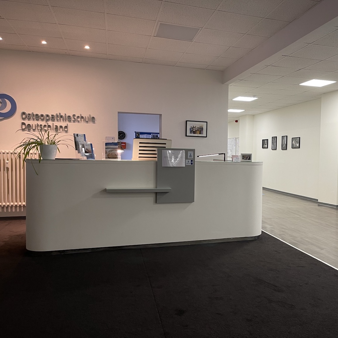 Lehrpraxis-Berlin00004