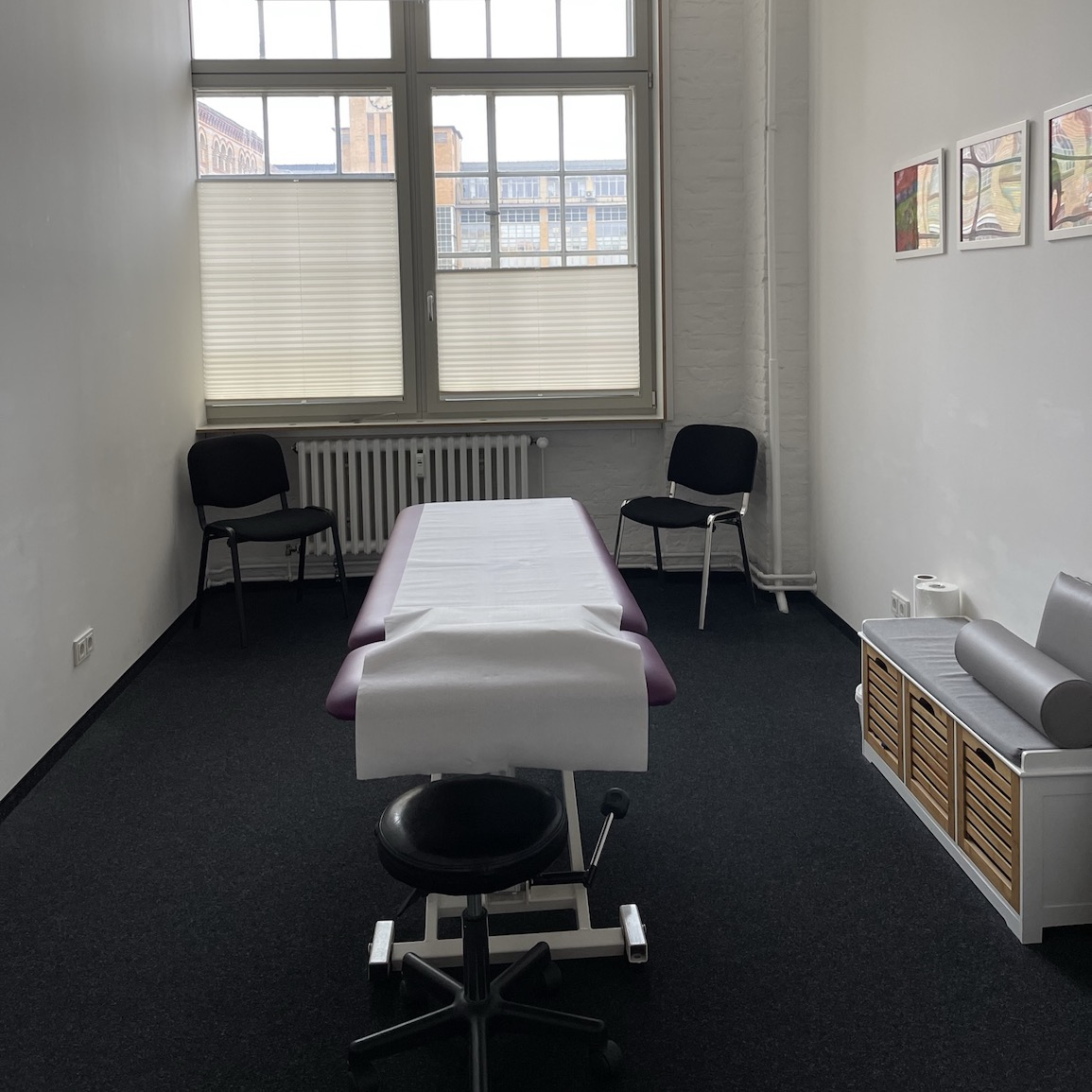 Lehrpraxis-Berlin00005