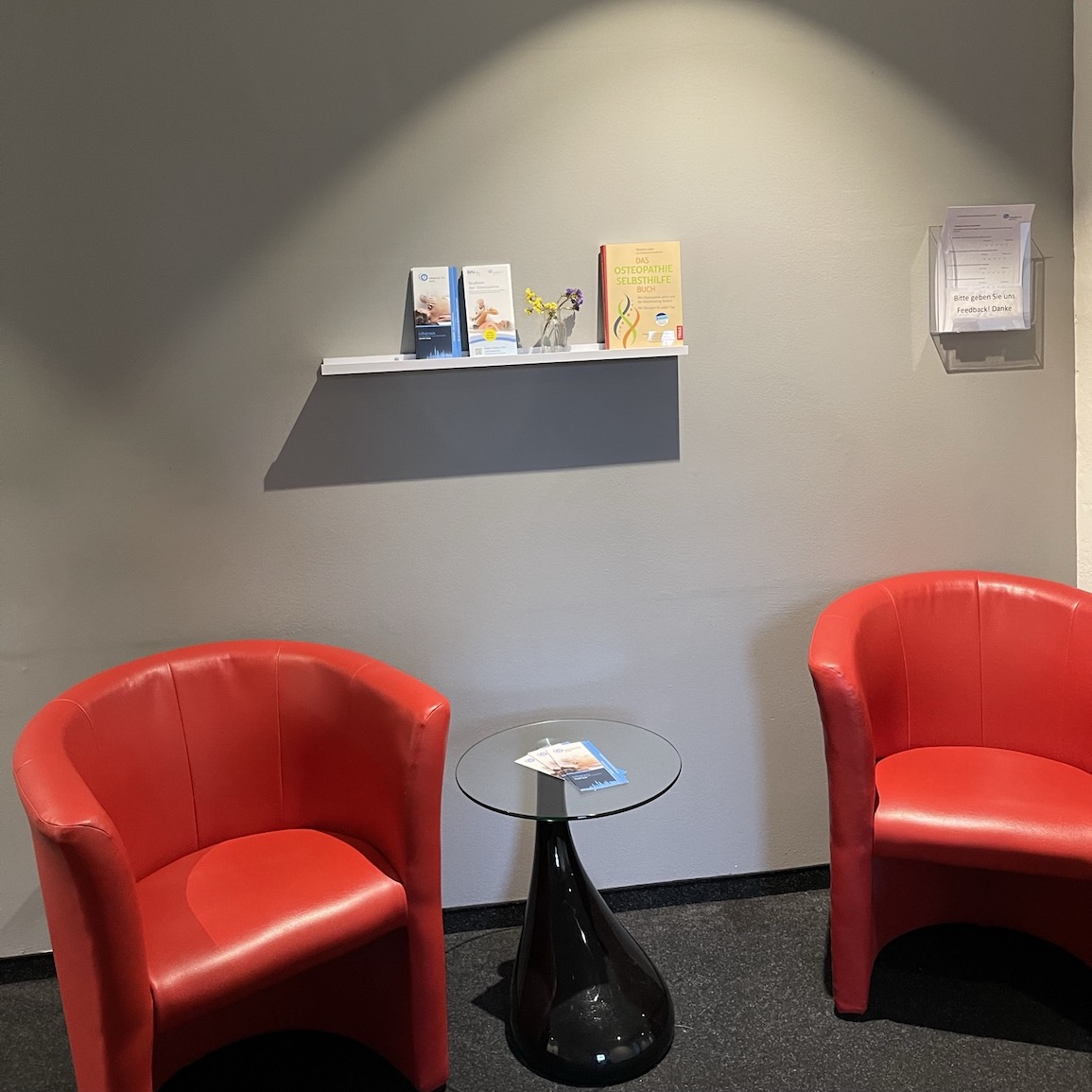 Lehrpraxis-Berlin00006