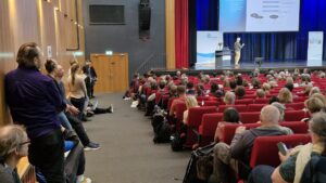 OSD Kongress 2024 Berlin