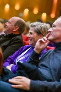 OSD Kongress 2024 Berlin