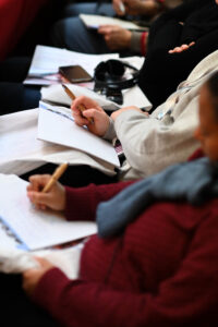 OSD Kongress 2024 Berlin