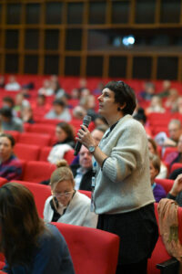 OSD Kongress 2024 Berlin