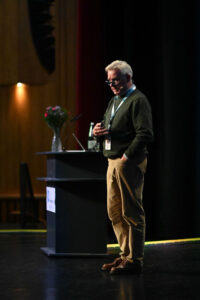 OSD Kongress 2024 Berlin