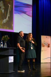 OSD Kongress 2024 Berlin