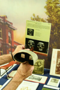 OSD Kongress 2024 Berlin