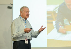 OSD Kongress 2024 Berlin