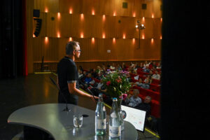 OSD Kongress 2024 Berlin