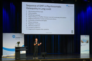 OSD Kongress 2024 Berlin