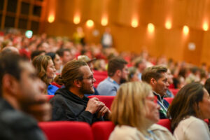 OSD Kongress 2024 Berlin