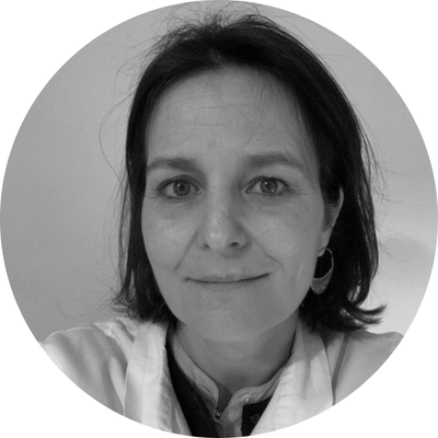 Maria Bertoldini : 