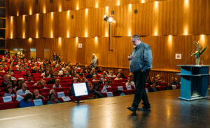 3A2A1658-Enhanced-NR