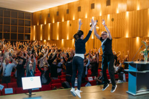 3A2A1775-Enhanced-NR-2