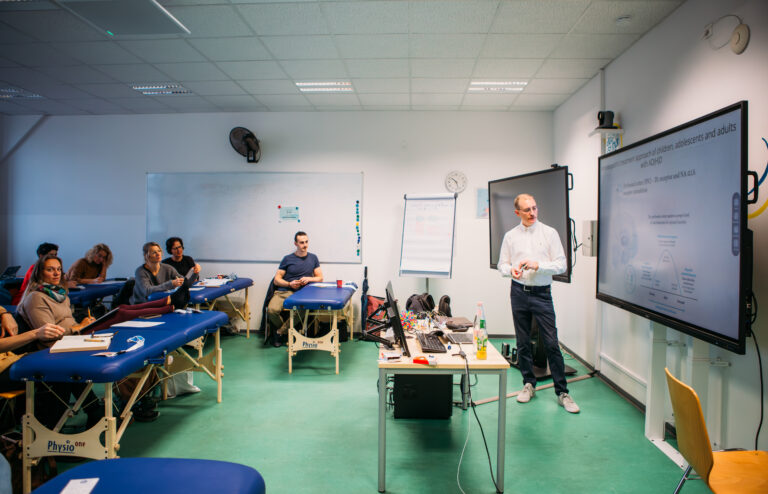 IMG_1890-Enhanced-NR