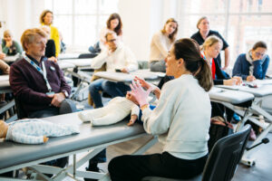 IMG_1930-Enhanced-NR