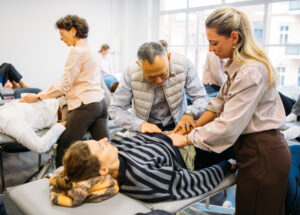 IMG_1979-Enhanced-NR