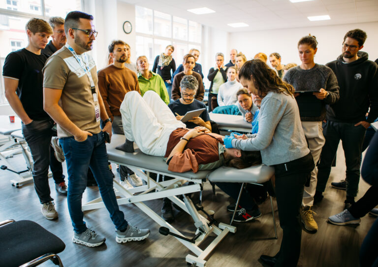 IMG_2028-Enhanced-NR