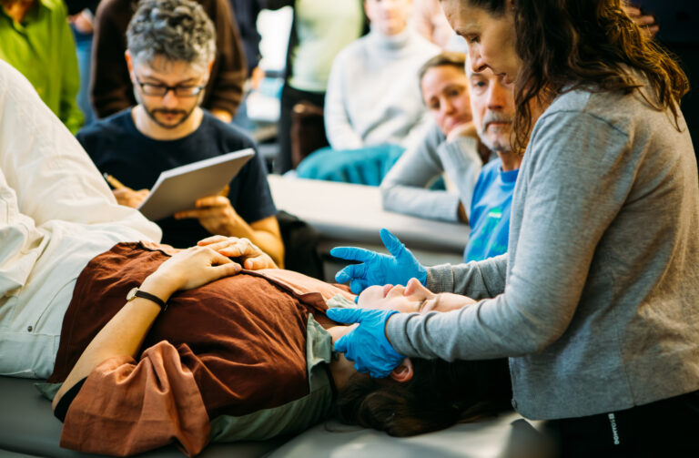 IMG_2035-Enhanced-NR