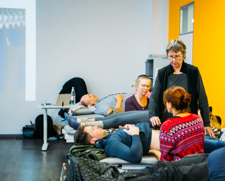 IMG_2051-Enhanced-NR