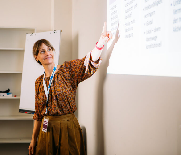 IMG_2061-Enhanced-NR