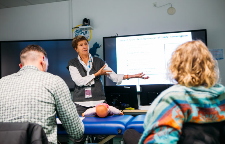 IMG_2148-Enhanced-NR