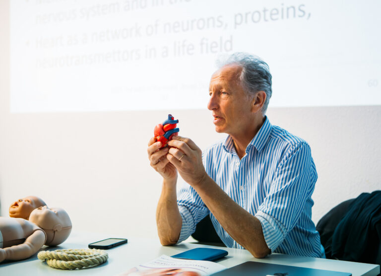 IMG_2195-Enhanced-NR