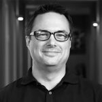 Ass. Prof. Christian Fossum (NOR)