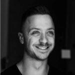 Giacomo Consorti (ITA)