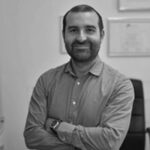 Fulvio Dal Farra (ITA)