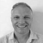 Jonathan Daniells (GBR)