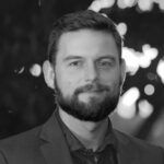 Dr. Casper Nim (DNK)