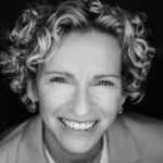 Johanna Ragnitz (DEU)