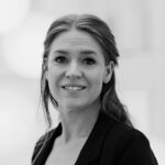 Ronja Strømsborg Lund (NOR)