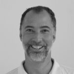 Prof. Dr. Paul Vaucher (CHE)