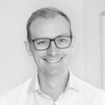 Maximilian Plathner (DEU)