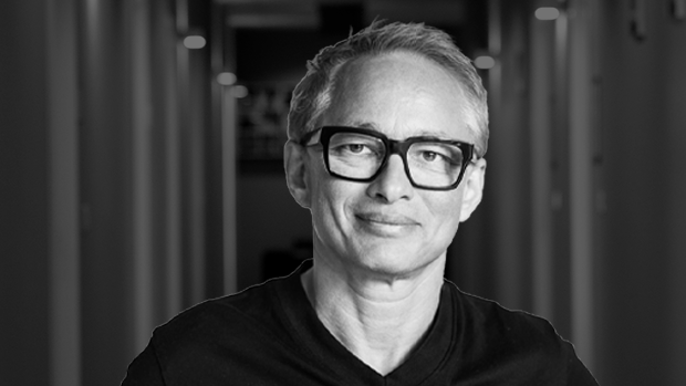 Torsten Liem